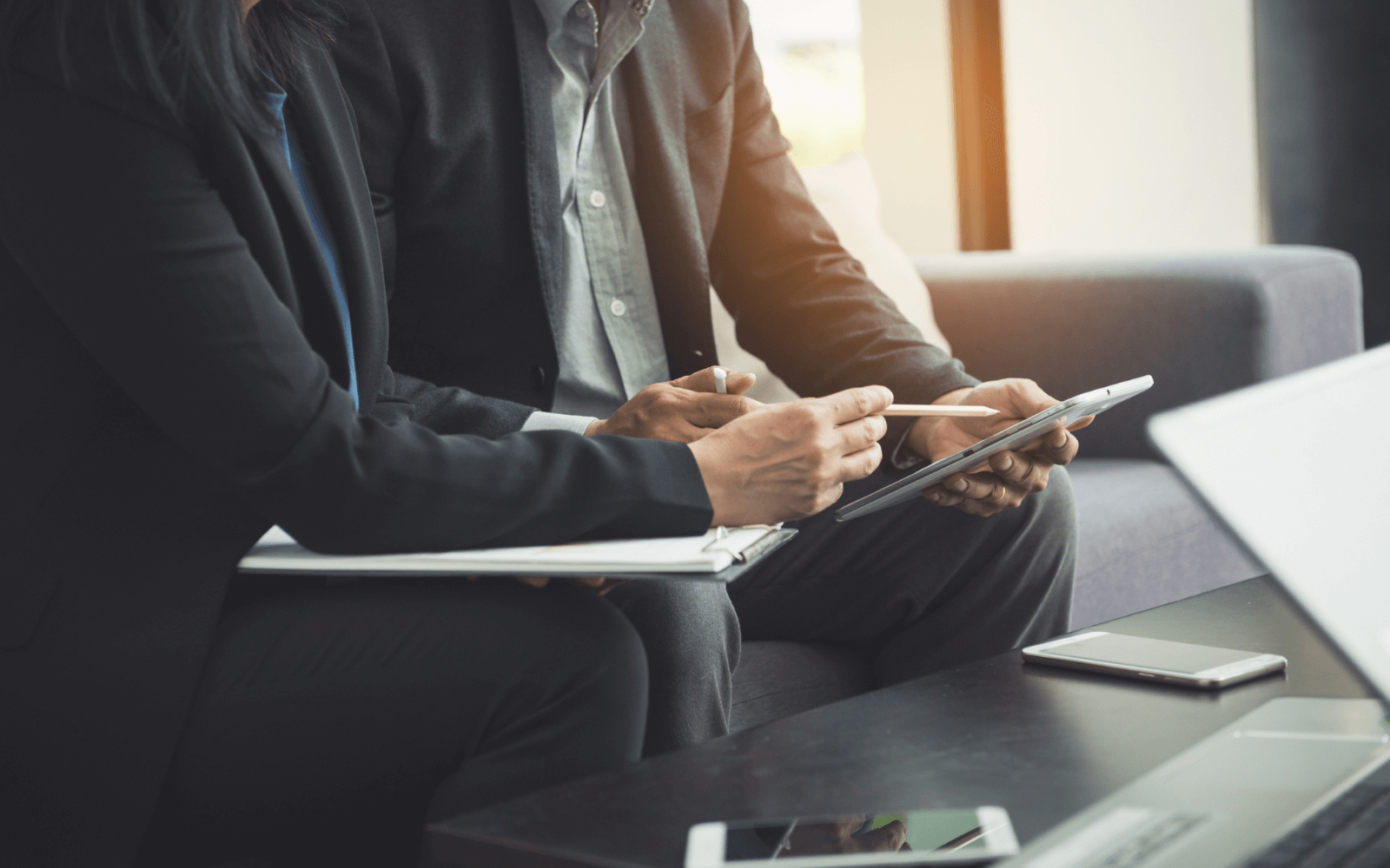 sap enterprise support 