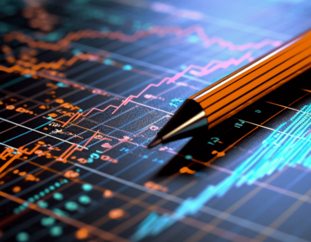 S/4HANA Finance - czy to naprawdę rewolucja?<br />