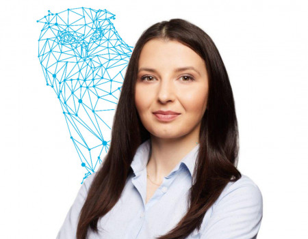 Hi5 values: Alicja – a wise Owl