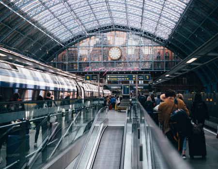 SAP S/4 HANA implementation – how to begin the conversion and not regret it?