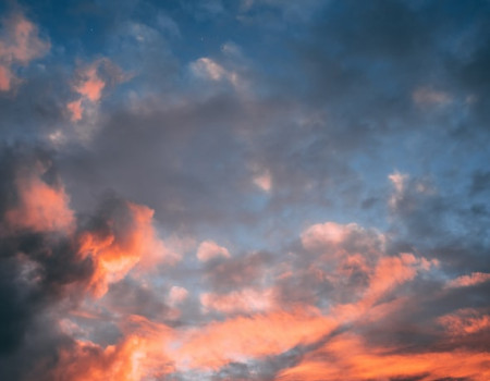 Hybrid and multicloud as the future of the cloud