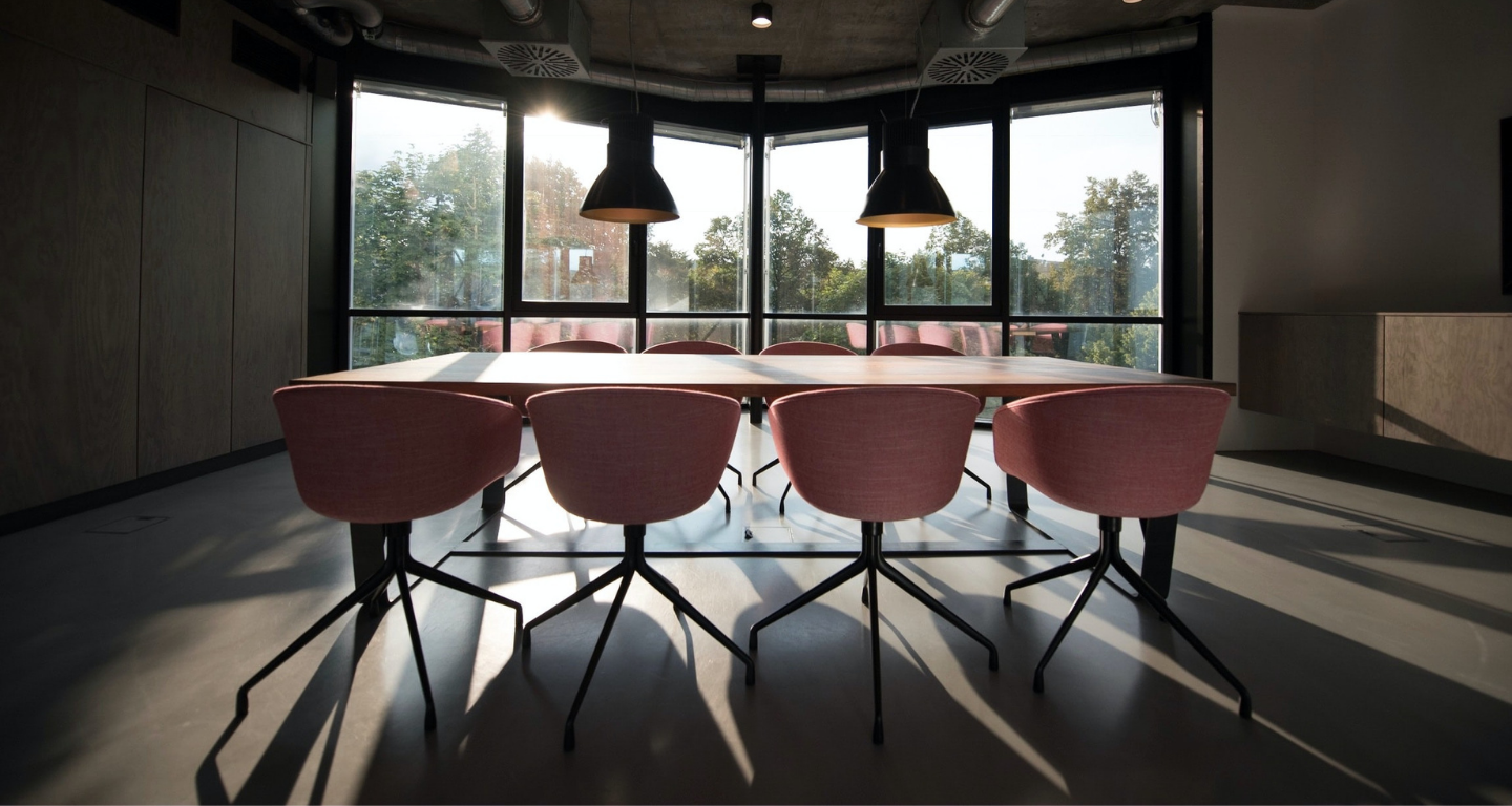 SAP — Obszar Sprzedaży, Marketingu i Obsługi Posprzedażowej