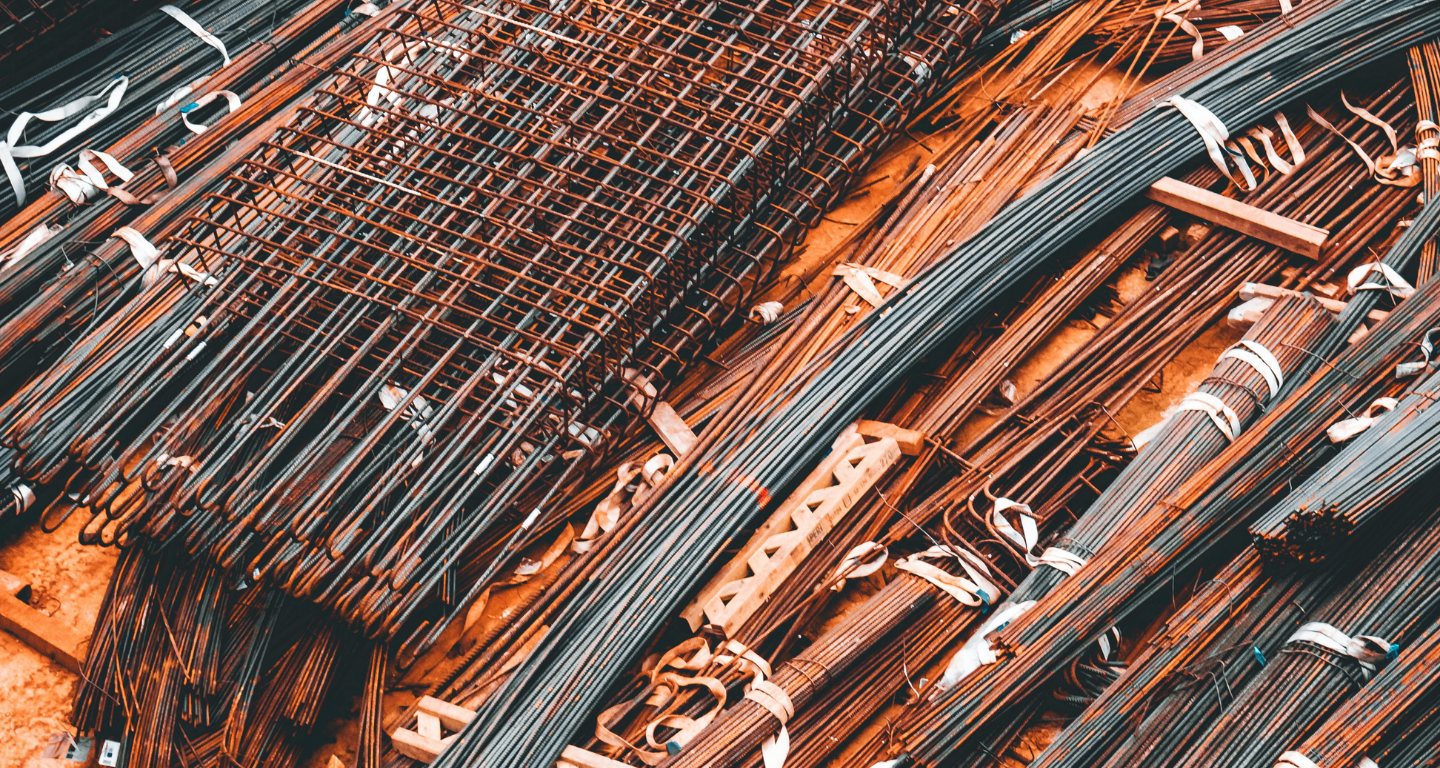 SAP Implemetation Services