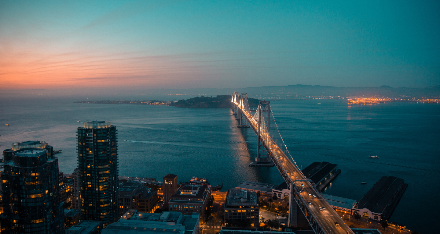 SAP FICO - Finanse & Controlling & Analityka