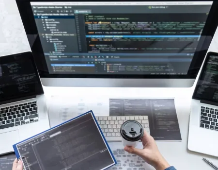 ABAP consultant - who are they and how do they work?