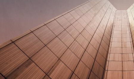 Autoryzacja w SAP: czy jesteś pewien poziomu bezpieczeństwa swoich danych?