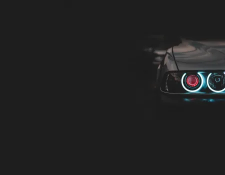 VisiON Architect. SolutiON Maker: produkcja w branży automotive