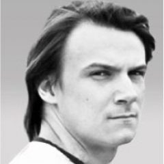 Potrzebujesz rozwiązania zaprojektowanego dla ciebie?