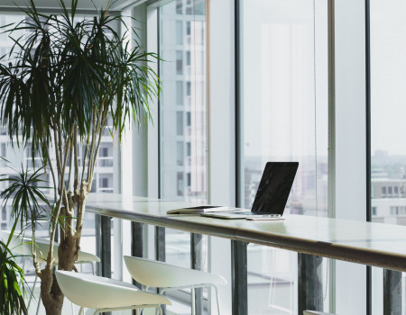 Digital Software Services w Hicron: transparentność i profesjonalizm [część 1]