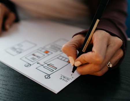 SAP – Customer Experience and modern solution