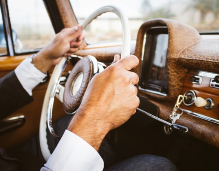 Hicron Fiori for Automotive - capabilities & benefits