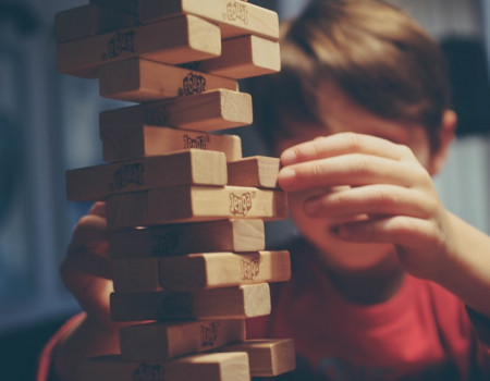 HicrON-Time Strategy. IT solutions for your business