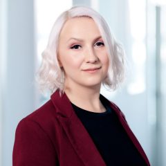 Potrzebujesz rozwiązania zaprojektowanego dla ciebie?