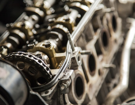 Hicron Recall App: in-warranty repairs under control