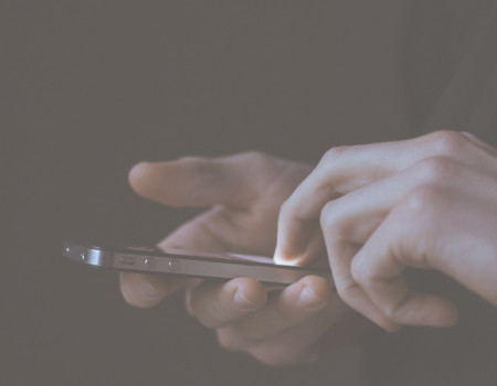 7 Schritte zur erfolgreichen Datenmigration in Projekten