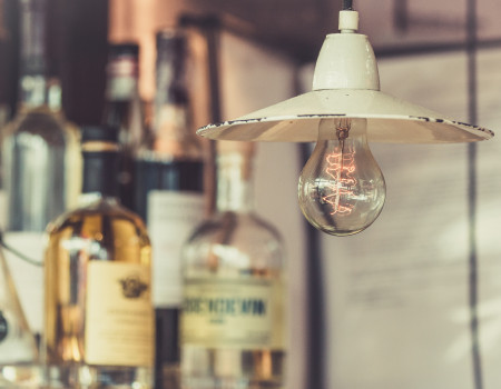 Wie sollte man einen guten Lieferanten von ERP-Systemen auswählen? 7 Best Practices