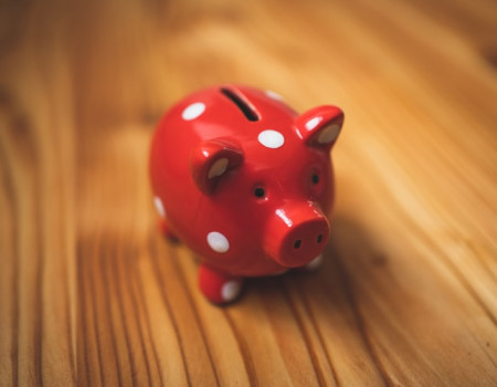 Czy to czas na zmiany w Finansach? HicrON-Time Webinars #5