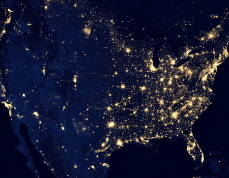 Migration to S/4HANA? Better not put it off
