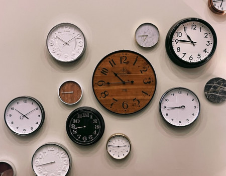 Rozwiązania mobilne w magazynie