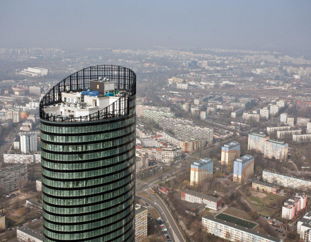 Nowy standard rachunkowości MSSF16, gotowe rozwiązanie