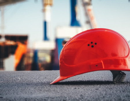 Outsourcing w IT – oszczędność czy niepotrzebny koszt? cz. 2