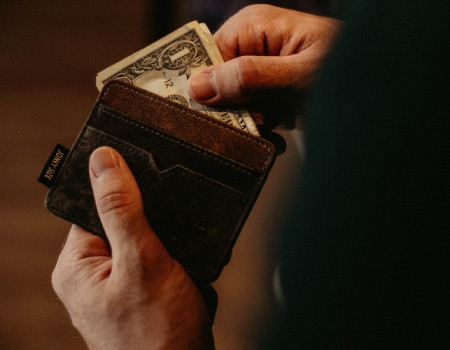 Pricing in SAP as one of the key SAP functionalities