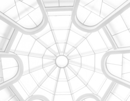 Proof of Concept: a perfectly designed deployment