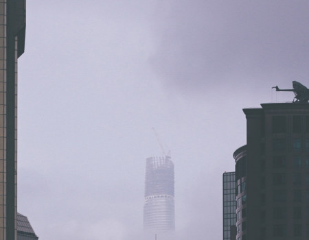 SAP RE-FX: FACILITYMANAGEMENT in SAP