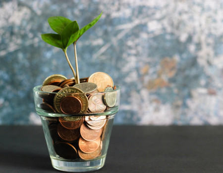 S/4 HANA Finance – is it really an evolution?