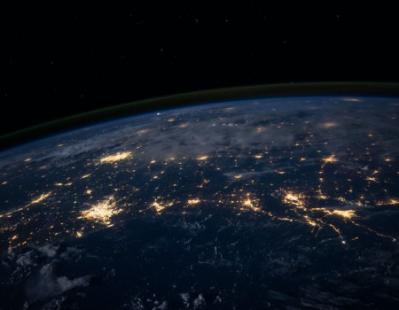 S/4HANA – transformation or necessity?