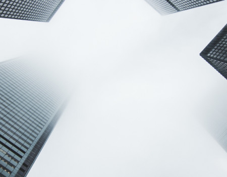 SAP ERP for companies requiring billing solutions