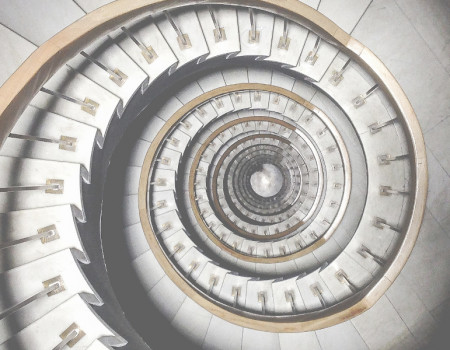 SAP PLM – Produktlebenszyklus-Management