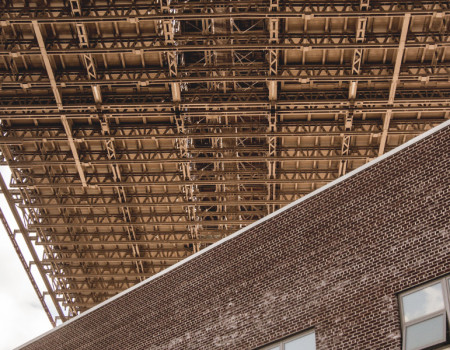 SAP – Einsparungen, Know-how, Qualität