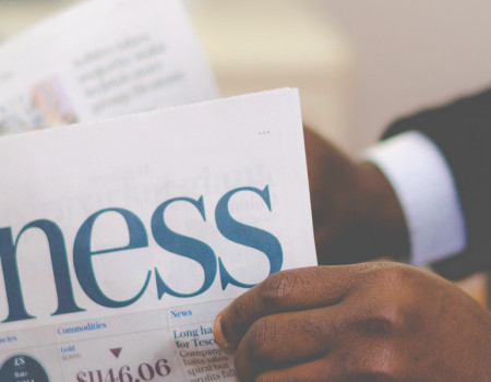 Wdrożenie SAP - jak komunikować o projekcie wewnątrz firmy?