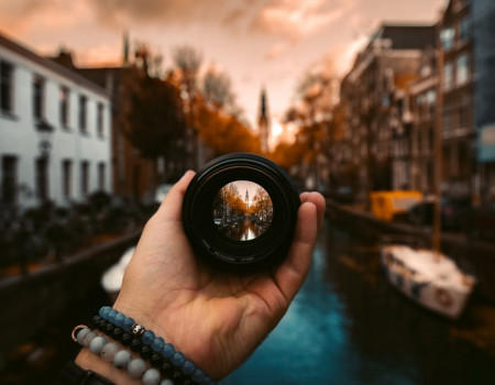 Wybór dobrego dostawcy IT <br />to wybór partnera <br />w biznesie cz. 1