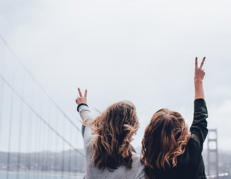 Women in IT – stories of female programmers, consultants and project managers at Hicron #2