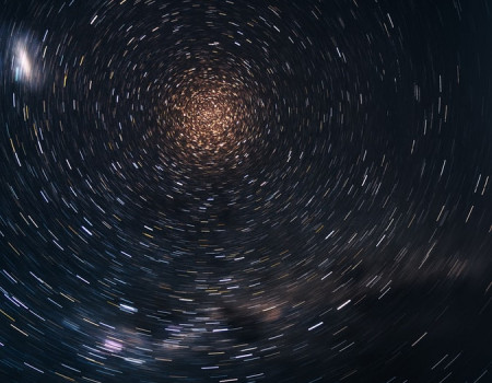 Czy myślisz przyszłościowo? Jak nie powtarzać błędów na polach nonSAP i e-Commerce? HicrOn-Time Webinars #3