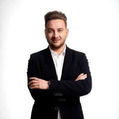 Do you need a tailor made solution?