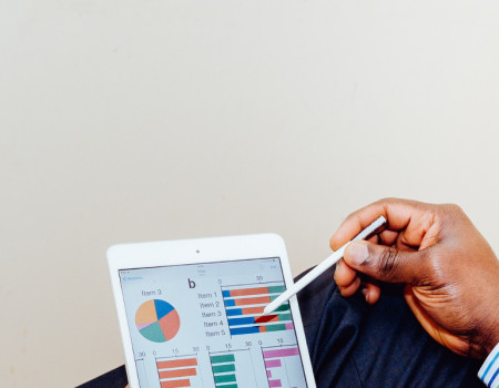 SAP Enterprise Support - how can I benefit?