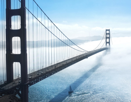 Entwicklung von der Business Intelligence hin zur Businessanalyse?