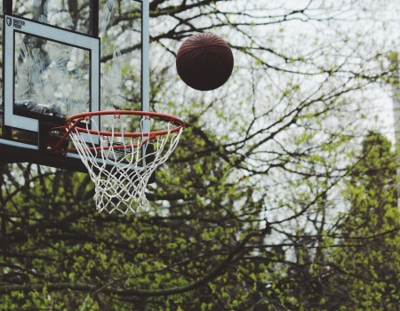 “If you aim at nothing, you will hit it every time.” Zig Ziglar. A few words about career planning.