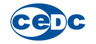 cedc logo