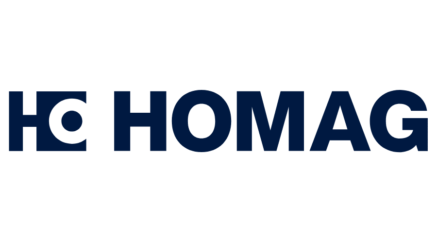 Homag
