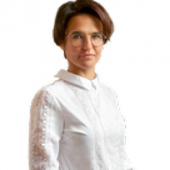 Do you need a tailor made solution?