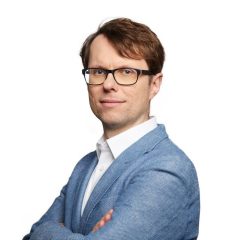 Potrzebujesz rozwiązania zaprojektowanego dla ciebie?