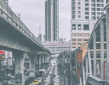 Offshoring usług IT - Polscy specjaliści cenieni za granicą