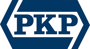 pkp - logo