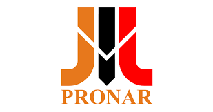 pronar