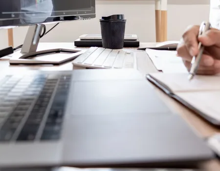 SAP BASIS – key indicators in SAP ERP system administration