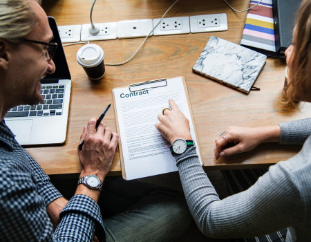 Success Factors dla pracownika i menedżera, obszar miękkiego HR